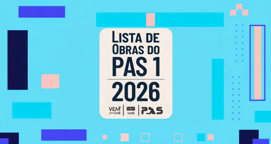 Informe-se